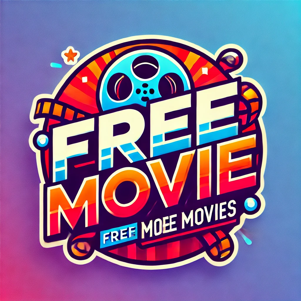 Tinyzone - Watch FREE Movies & TV Shows Online in HD Quality